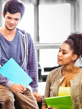 Provident quia qui quibusdam eos et.